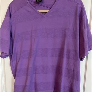 Michael Jordan short sleeve T